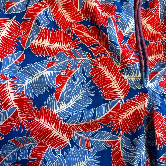 Members Mark Men’s XL Swimsuit - Picture 2 of 4